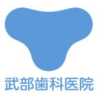 株式会社エスエーティーのロゴ
