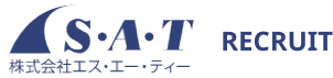 株式会社SAT RECRUIT