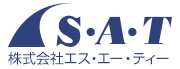 株式会社エス・エー・ティー