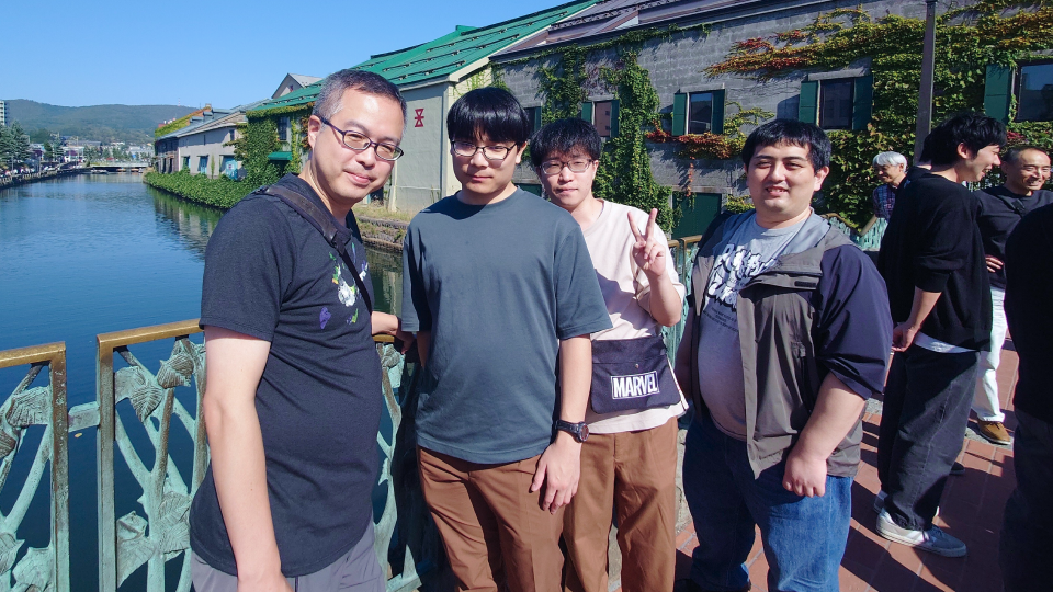 会社の雰囲気01