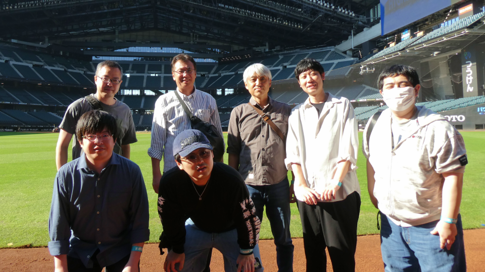 会社の雰囲気03