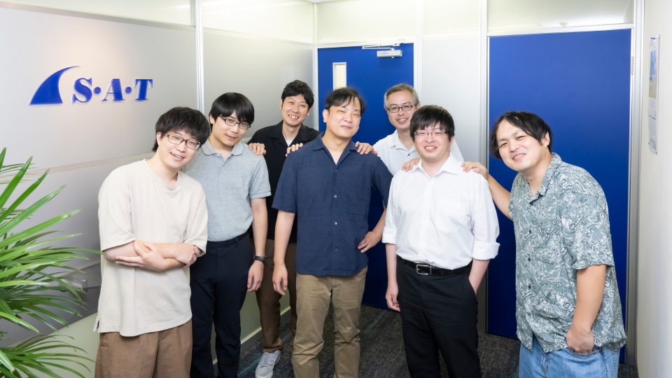 会社の雰囲気04