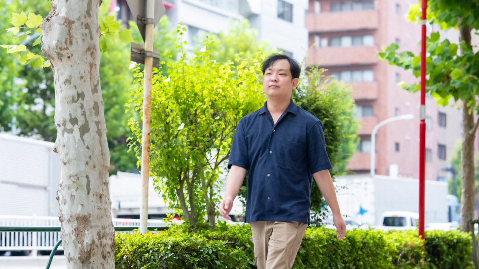 会社の雰囲気05